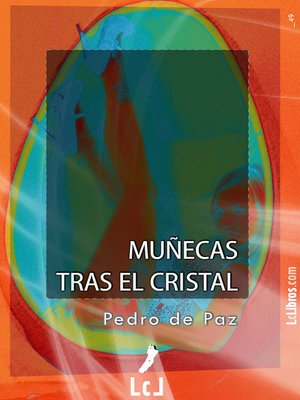 cover image of Digitales
